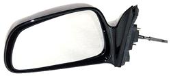Sherman Side Mirrors for 1999-2003 GALANT - SHE3717-300-1