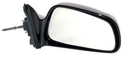 Sherman Side Mirrors for 1999-2003 GALANT - SHE3717-300-2