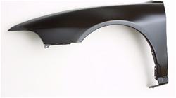Sherman Fenders for 1999-2003 GALANT - SHE3717-31-2
