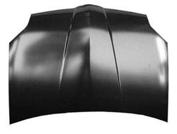 Sherman Hoods for 2004-2008 GALANT - SHE3718-28-0