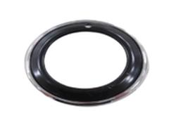 Sherman Fog Light Inserts for 2010-2011 OUTLANDER - SHE3731-126-2