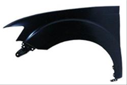 Sherman Fenders for 2010-2013 OUTLANDER - SHE3731-31A-1