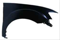 Sherman Fenders for 2010-2013 OUTLANDER - SHE3731-31A-2