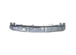 Sherman Parts - Bumper Impact Bars for 2014-2020 OUTLANDER - SHE3731-84G-0
