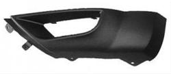 Sherman Parts - Bumper Replacement Parts for 2007-2009 OUTLANDER - SHE3731-87A-1