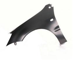 Sherman Fenders for 2004 LANCER - SHE3736-31-1