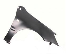 Sherman Fenders for 2004-2006 LANCER - SHE3736-31-2