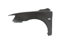 Sherman Fenders for 2008-2015 LANCER - SHE3737-31-1