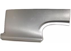 Sherman Quarter Panels SHE395-56CR