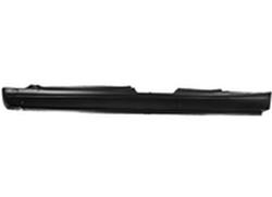 Sherman Rocker Panels for 2000-2007 FOCUS - SHE405-04L