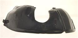 Sherman Inner Fenders for 2000-2007 FOCUS - SHE405-24R