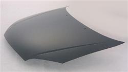 Sherman Hoods for 2005-2007 FOCUS - SHE405-28-1