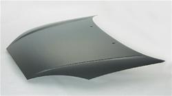 Sherman Hoods for 2000-2004 FOCUS - SHE405-28