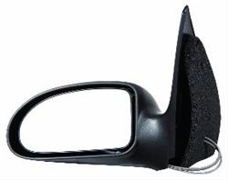 Sherman Side Mirrors for 2002-2007 FOCUS - SHE405-310R