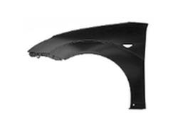 Sherman Fenders for 2000-2004 FOCUS - SHE405-31QL
