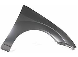 Sherman Fenders for 2000-2004 FOCUS - SHE405-31QR