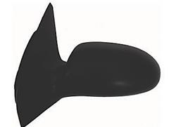 Sherman Side Mirrors for 2000-2007 FOCUS - SHE405-320L