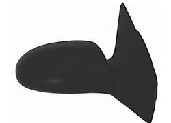 Sherman Side Mirrors for 2000-2007 FOCUS - SHE405-320R