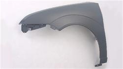 Sherman Fenders for 2005-2007 FOCUS - SHE405-32L