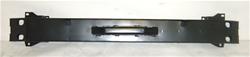 Sherman Parts - Bumper Impact Bars for 2000-2007 FOCUS - SHE405-83-1