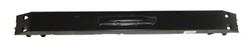 Sherman Replacement Bumpers for 2000-2007 FOCUS - SHE405-83-2