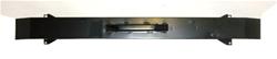 Sherman Bumper Reinforcements for 2000-2007 FOCUS - SHE405-83