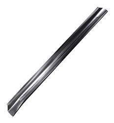 Sherman Rocker Panels for 2008-2011 FOCUS - SHE406-04L