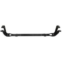 Sherman Radiator Core Supports for 2008-2011 FOCUS - SHE406-49B