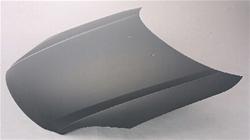 Sherman Hoods for 2006-2009 FUSION - SHE408-28