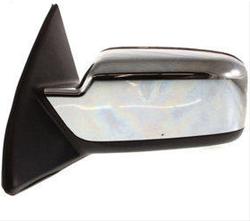 Sherman Side Mirrors for 2007-2010 MKZ, 2006 ZEPHYR - SHE408-320AL