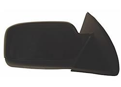 Sherman Side Mirrors for 2006-2009 FUSION - SHE408-320R