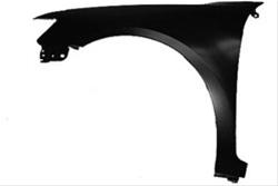 Sherman Fenders for 2007-2009 MKZ, 2006 ZEPHYR - SHE408-32L
