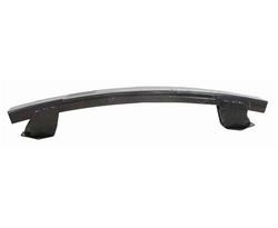 Sherman Bumper Reinforcements SHE408-83