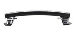 Sherman Bumper Reinforcements SHE408-84