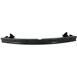 Sherman Bumper Reinforcements for 2010-2012 FUSION, MKZ, 2010-2011 MILAN - SHE409-83