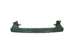 Sherman Bumper Reinforcements for 2010-2012 FUSION, MKZ, 2010-2011 MILAN - SHE409-84