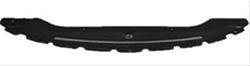 Sherman Air Deflectors