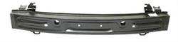 Sherman Bumper Reinforcements for 2007-2014 EDGE, 2007-2015 MKX - SHE411-84