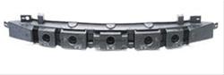Sherman Bumper Energy/Impact Absorbers for 2007-2010 EDGE - SHE411-84A