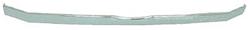 Sherman Grille Moldings for 2009-2012 FLEX - SHE415-99