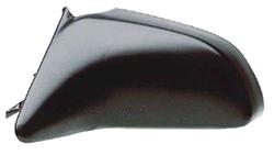 Sherman Side Mirrors for 1988-1994 TEMPO, TOPAZ - SHE441-320L
