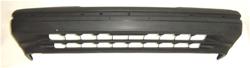 Sherman Bumper Covers for 1988-1991 TEMPO, TOPAZ - SHE441-87