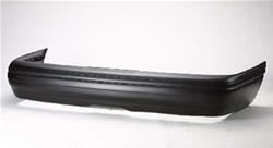 Sherman Bumper Covers for 1992-1995 SABLE, TAURUS - SHE446-89