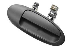 Sherman Exterior Door Handles for 1996-2005 SABLE, 1996-2007 TAURUS - SHE447-135R