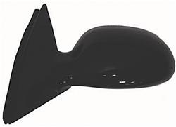 Sherman Side Mirrors for 1996-1999 SABLE, TAURUS - SHE447-320L
