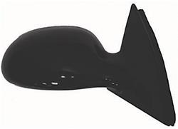 Sherman Side Mirrors for 1996-1999 SABLE, TAURUS - SHE447-320R