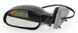 Sherman Side Mirrors for 1996-1999 SABLE, TAURUS - SHE447-321L