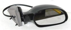 Sherman Side Mirrors for 1996-1999 SABLE, TAURUS - SHE447-321R