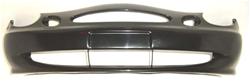 Sherman Bumper Covers for 1998-1999 TAURUS - SHE447-87-2