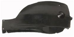 Sherman Inner Fenders for 2000-2005 SABLE, 2000-2007 TAURUS - SHE448-24AR